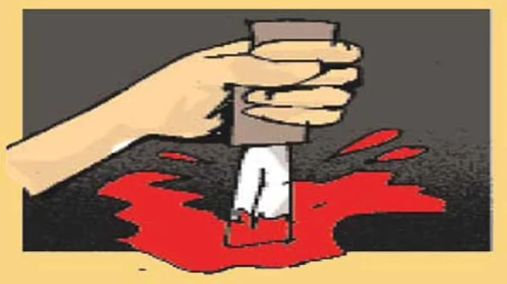 Crime