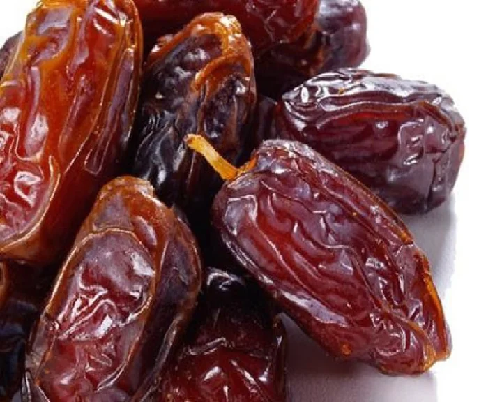dates fruit benefits