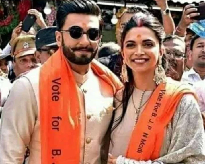 JNU