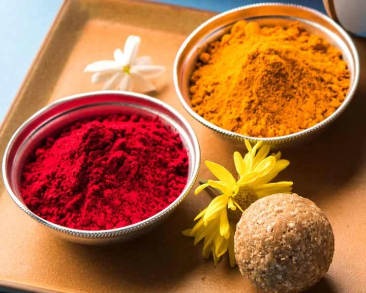 Types of Makar Sankranti