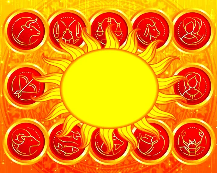 Today Horoscope 11 October