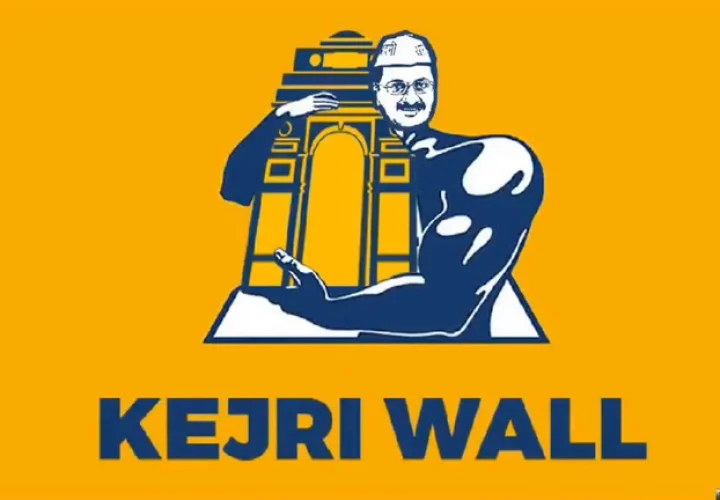 Delhi election