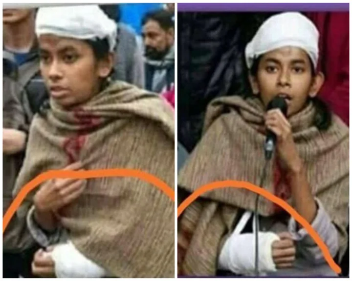 JNU