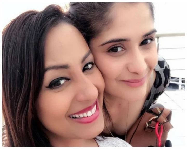 Bigg Boss 13