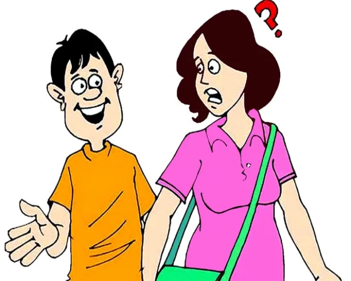 सोशल मीडिया