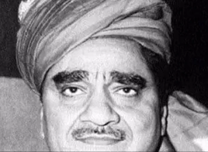 संजय राउत