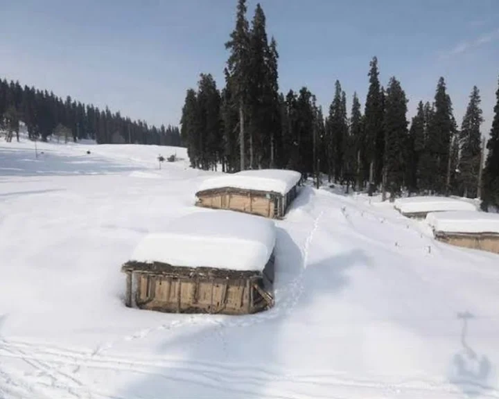 Avalanche