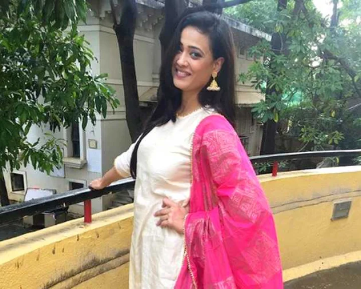 Abhinav Kohli