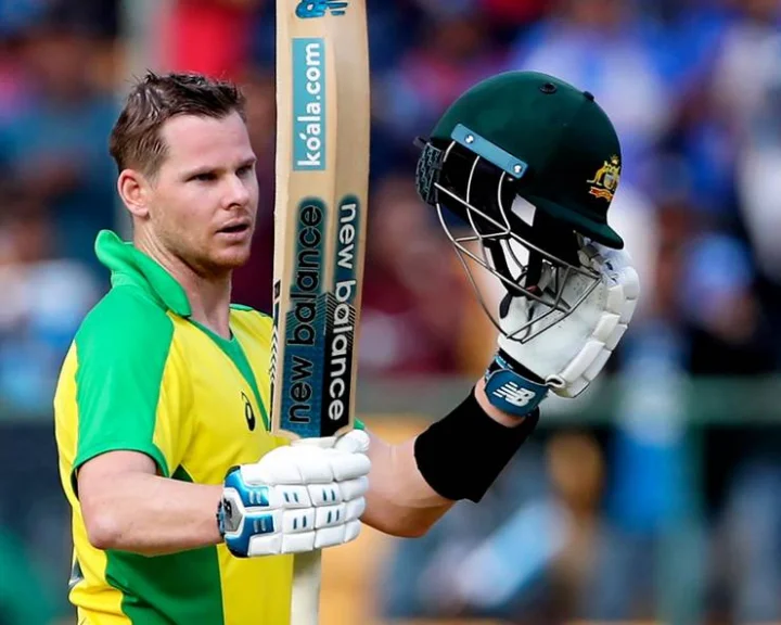 ENG vs AUS Champions Trophy