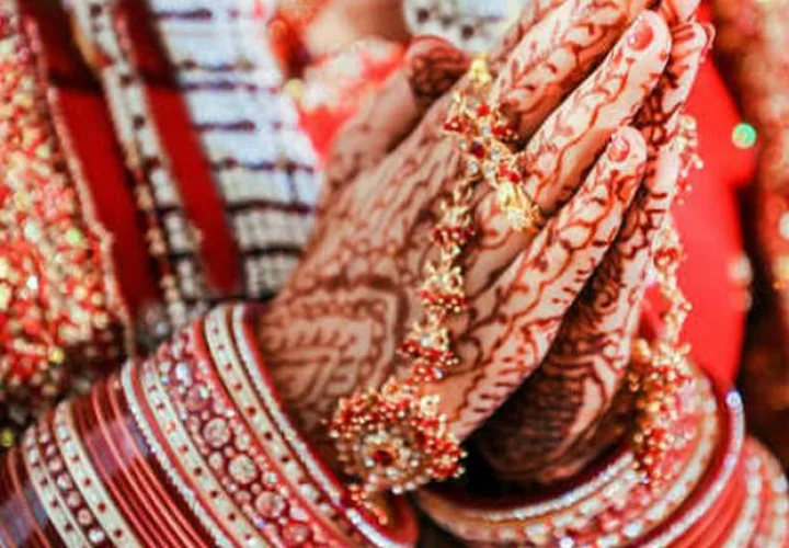 punsavan sanskar in hindi