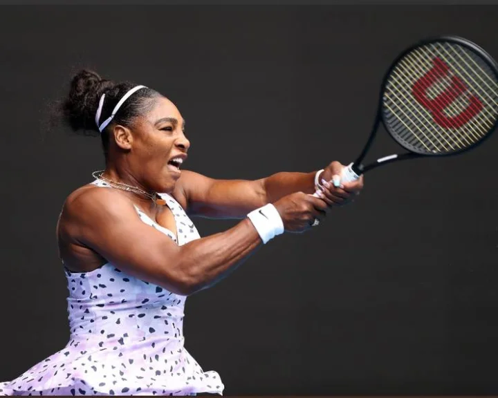 American Open