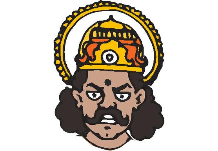 myasur