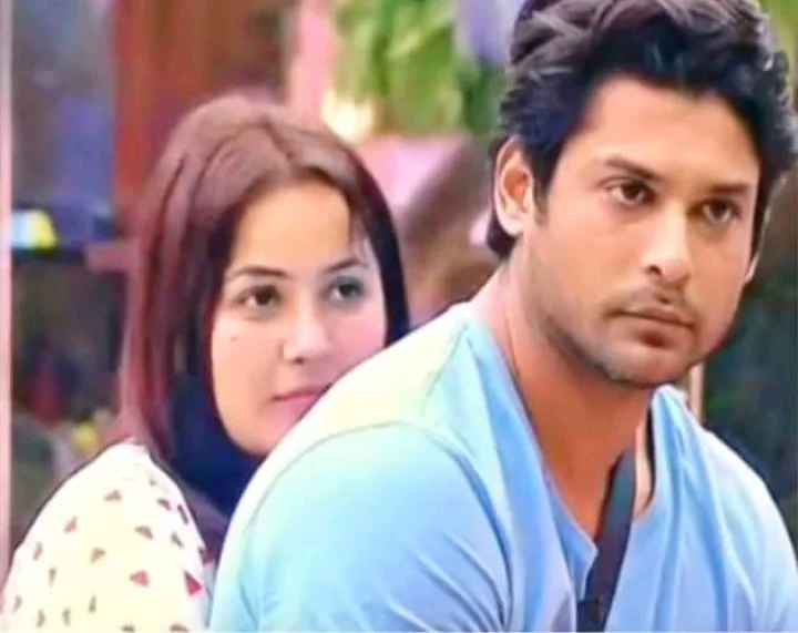 Bigg Boss 13