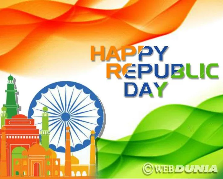 Republic Day 2021