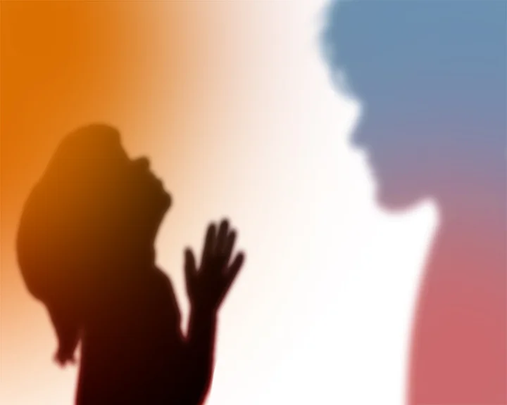 pune-more-than-500-child-porn-videos-uploaded-from-pune-case-register-one-held