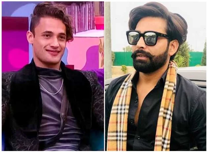 Bigg Boss 13