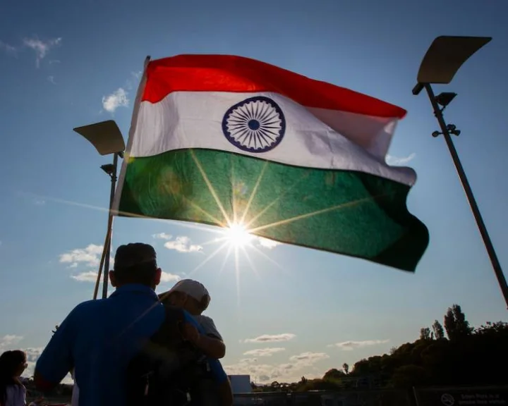 Republic Day 2020