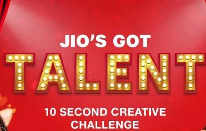 JIO