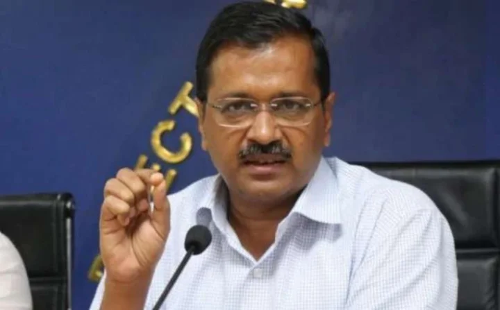 Delhi Assembly Elections