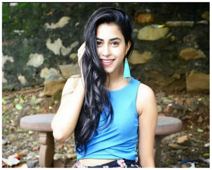 Sejal Sharma की आत्महत्या पर मां ने दिया बड़ा बयान, बोलीं- डिप्रेशन में नहीं थी मेरी बेटी