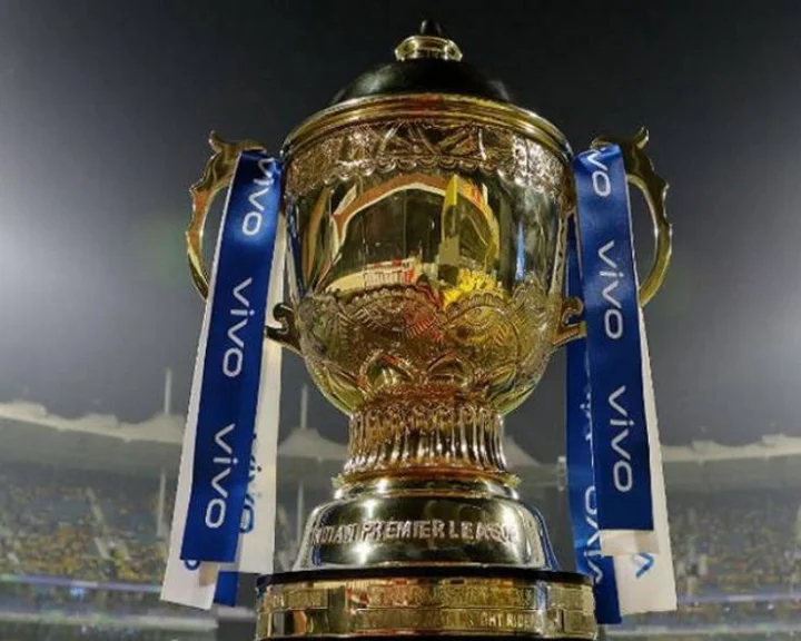 IPL
