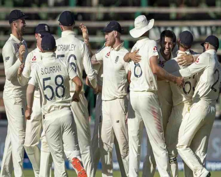 4th Test में द. अफ्रीका को लगा बड़ा झटका, 6 अंक और 60 फीसदी जुर्माना देना पड़ा
