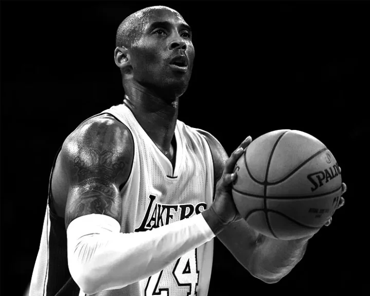 Kobe