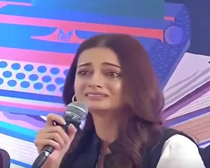 Dia mirza