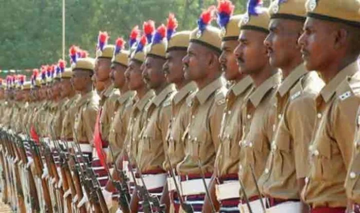 bihar si result