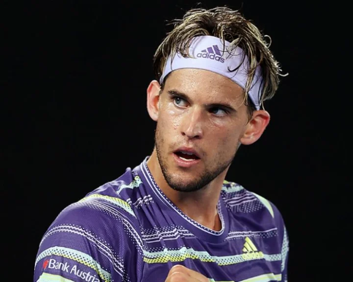 australian open 2020