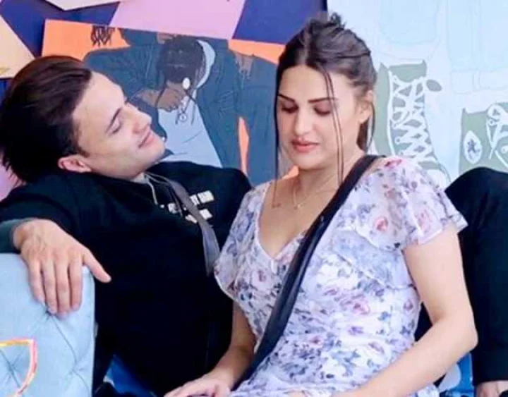 Bigg Boss 13