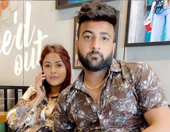 Bigg Boss 13