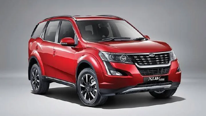 Auto Expo 2020