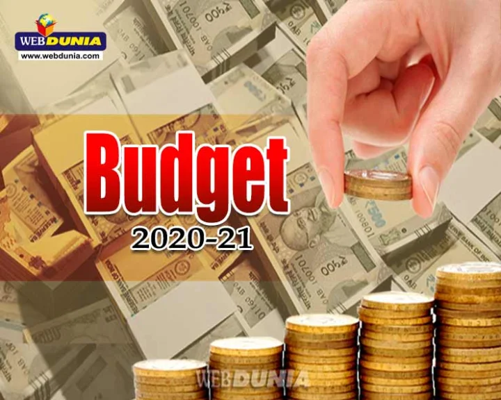 स्वच्छ हवा के लिए बजट में होगा 4400 करोड़ का प्रावधान, पुराने ताप विद्युत संयंत्र होंगे बंद