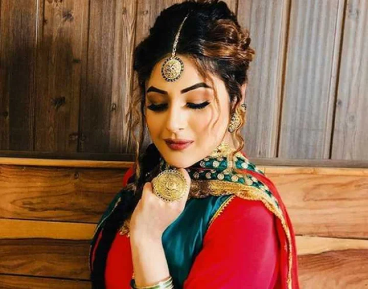 Bigg Boss 13