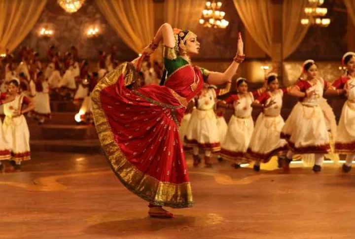 Jayalalithaa