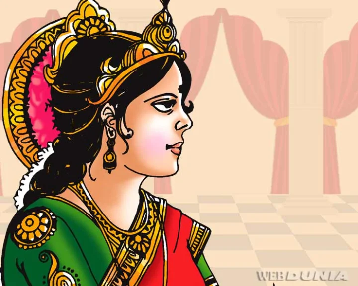 Janki Jayanti 2020