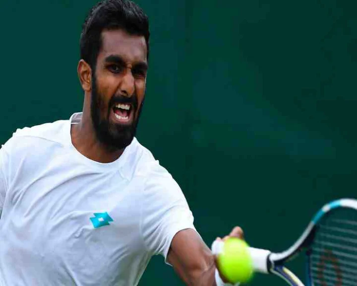 Tennis Tata Open