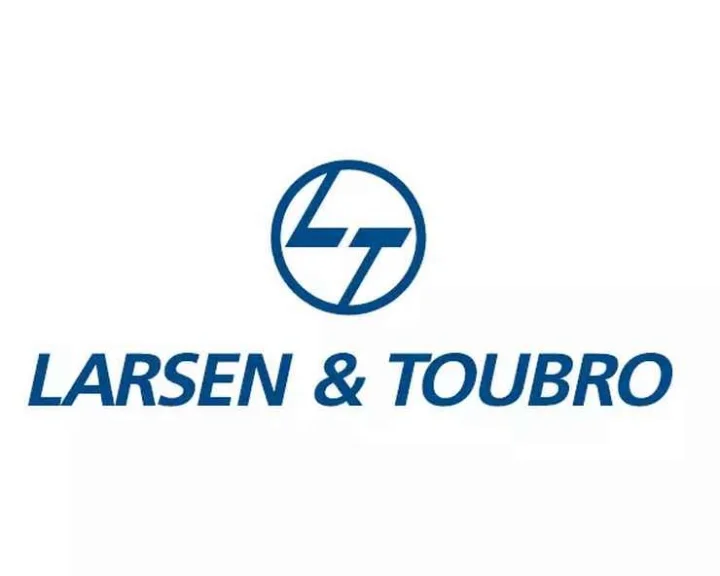 L&T