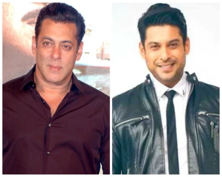 Bigg Boss 13