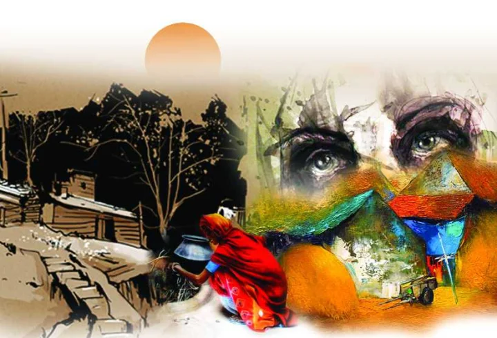 31 अगस्त को घुमंतू जातियों का विमुक्ति दिवस, जानिए इतिहास | Ghumantu Diwas 2021 31 August Nomadic Caste Day