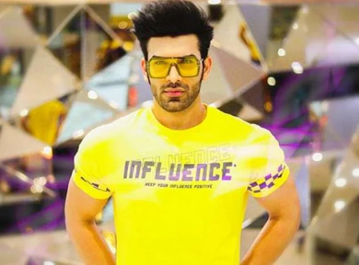 Bigg Boss 13