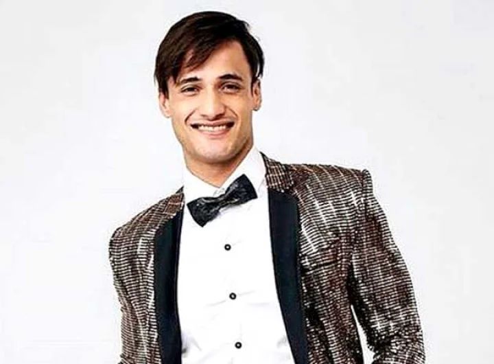 Asim Riaz