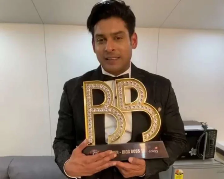 Bigg Boss 13 controversy