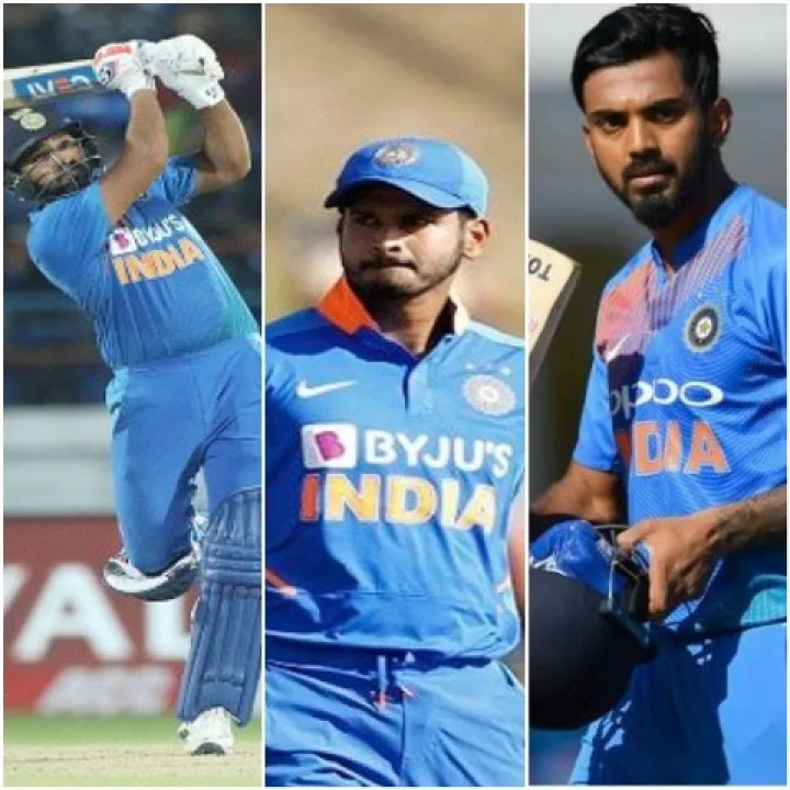new zealand vs india