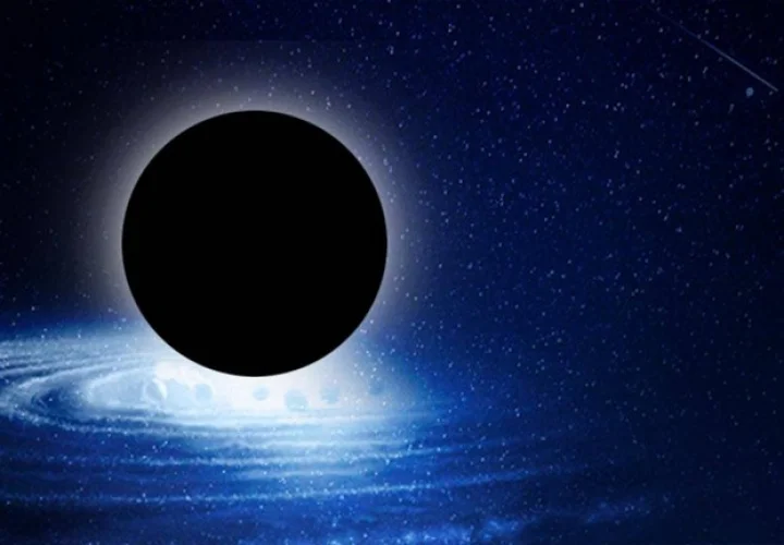 amaavasya