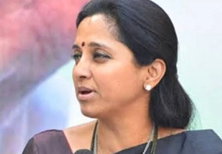 NCP MP