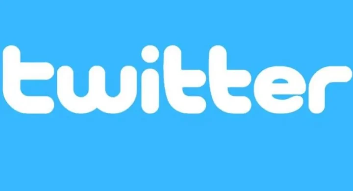 twitter aunches