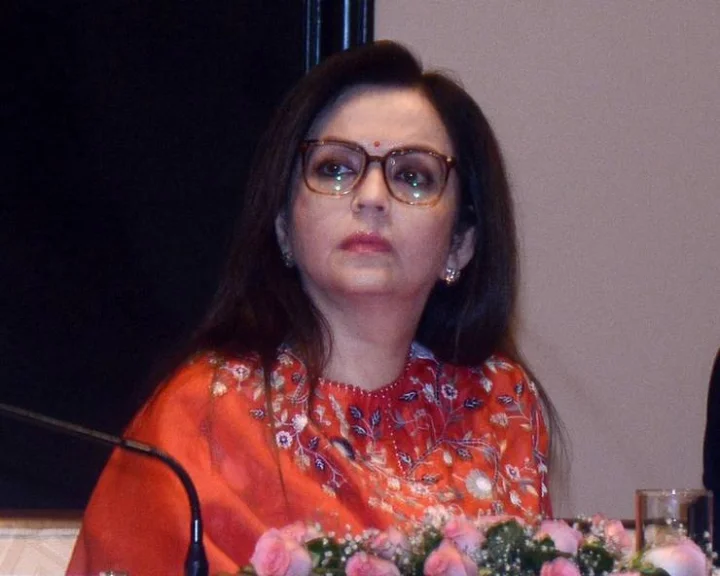 ISL Final Tournament