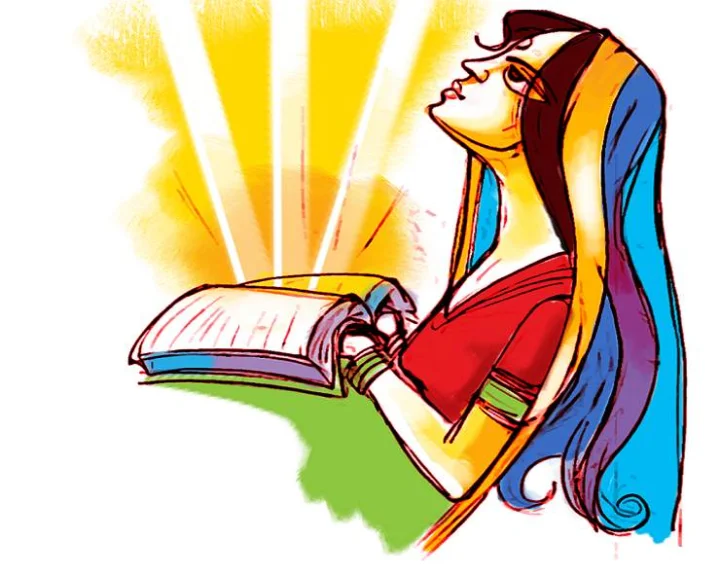 marathi poem